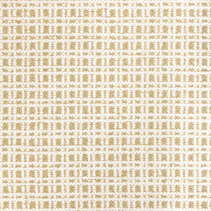 Landiers Texture Ivory by Brunschwig & Fils Fabric