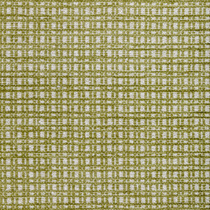 Landiers Texture Leaf by Brunschwig & Fils Fabric