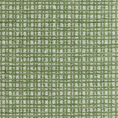 8022123.3.0 by Brunschwig & Fils Fabric Brunschwig & Fils Fabric 8022123.3.0Fabric CHAMBERY TEXTURES III RAYON - 66%;COTTON - 34% United States </p><p>Repeat: H: , V: 54 - Fabric Carolina -