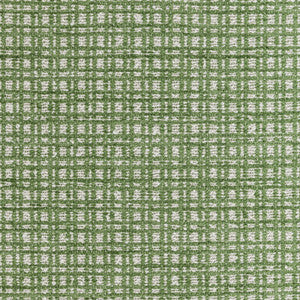 Landiers Texture Green by Brunschwig & Fils Fabric