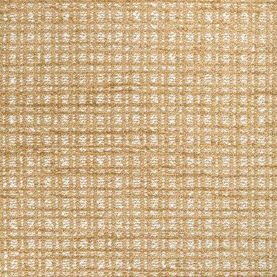 8022123.4.0 by Brunschwig & Fils Fabric Brunschwig & Fils Fabric 8022123.4.0Fabric CHAMBERY TEXTURES III RAYON - 66%;COTTON - 34% United States </p><p>Repeat: H: , V: 54 - Fabric Carolina -