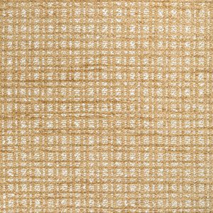 Landiers Texture Gold by Brunschwig & Fils Fabric