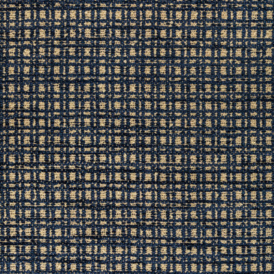 8022123.50.0 by Brunschwig & Fils Fabric Brunschwig & Fils Fabric 8022123.50.0Fabric CHAMBERY TEXTURES III RAYON - 66%;COTTON - 34% United States </p><p>Repeat: H: , V: 54 - Fabric Carolina -