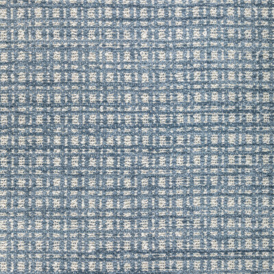 8022123.55.0 by Brunschwig & Fils Fabric Brunschwig & Fils Fabric 8022123.55.0Fabric CHAMBERY TEXTURES III RAYON - 66%;COTTON - 34% United States </p><p>Repeat: H: , V: 54 - Fabric Carolina -