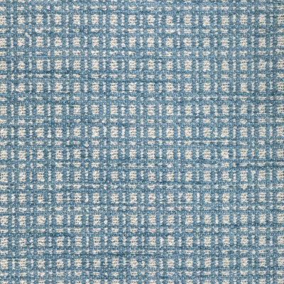 8022123.5.0 by Brunschwig & Fils Fabric Brunschwig & Fils Fabric 8022123.5.0Fabric CHAMBERY TEXTURES III RAYON - 66%;COTTON - 34% United States </p><p>Repeat: H: , V: 54 - Fabric Carolina -