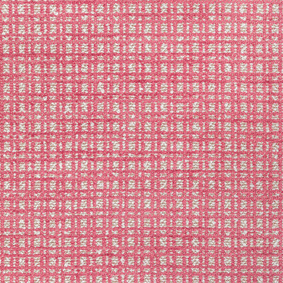8022123.7.0 by Brunschwig & Fils Fabric Brunschwig & Fils Fabric 8022123.7.0Fabric CHAMBERY TEXTURES III RAYON - 66%;COTTON - 34% United States </p><p>Repeat: H: , V: 54 - Fabric Carolina -