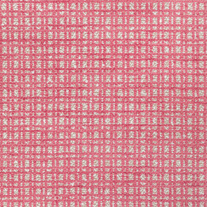 Landiers Texture Pink by Brunschwig & Fils Fabric