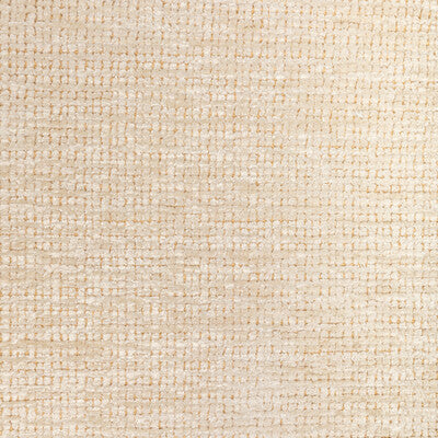 8022124.1116.0 by Brunschwig & Fils Fabric Brunschwig & Fils Fabric 8022124.1116.0Fabric CHAMBERY TEXTURES III COTTON - 70%;RAYON - 30% United States </p><p>Repeat: H: , V: 54 - Fabric Carolina -