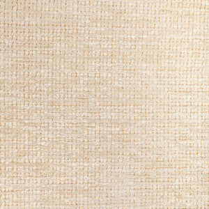 Lemenc Texture Cream by Brunschwig & Fils Fabric