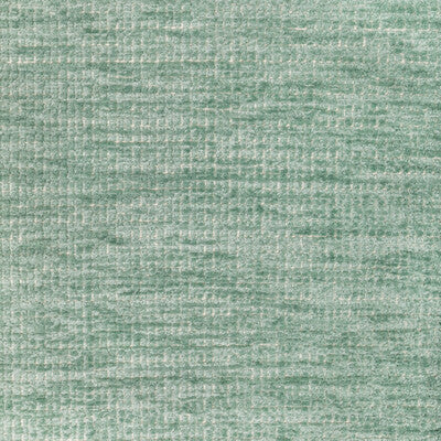 8022124.13.0 by Brunschwig & Fils Fabric Brunschwig & Fils Fabric 8022124.13.0Fabric CHAMBERY TEXTURES III COTTON - 70%;RAYON - 30% United States </p><p>Repeat: H: , V: 54 - Fabric Carolina -