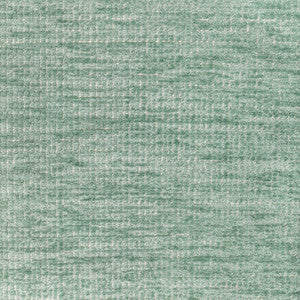 Lemenc Texture Aqua by Brunschwig & Fils Fabric