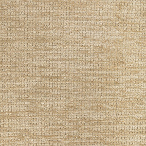 Lemenc Texture Beige by Brunschwig & Fils Fabric