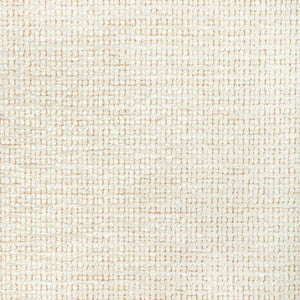 Lemenc Texture Ivory by Brunschwig & Fils Fabric