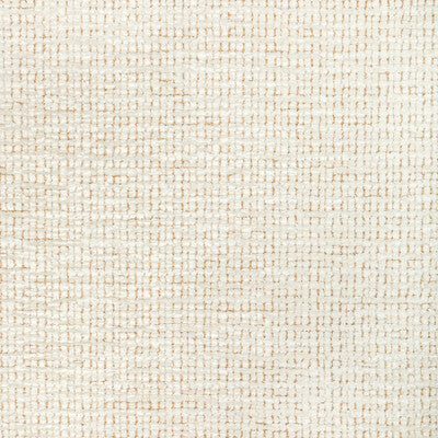 8022124.1.0 by Brunschwig & Fils Fabric Brunschwig & Fils Fabric 8022124.1.0Fabric CHAMBERY TEXTURES III COTTON - 70%;RAYON - 30% United States </p><p>Repeat: H: , V: 54 - Fabric Carolina -