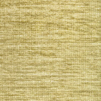 8022124.23.0 by Brunschwig & Fils Fabric Brunschwig & Fils Fabric 8022124.23.0Fabric CHAMBERY TEXTURES III COTTON - 70%;RAYON - 30% United States </p><p>Repeat: H: , V: 54 - Fabric Carolina -