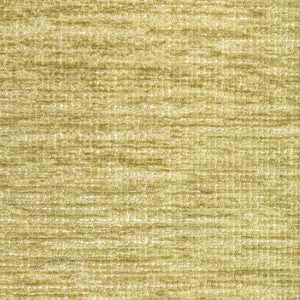 Lemenc Texture Leaf by Brunschwig & Fils Fabric
