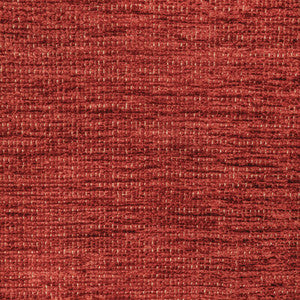 Lemenc Texture Spice by Brunschwig & Fils Fabric