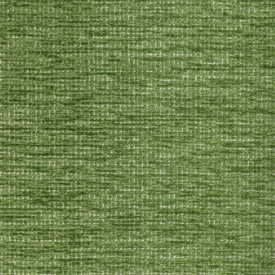 8022124.3.0 by Brunschwig & Fils Fabric Brunschwig & Fils Fabric 8022124.3.0Fabric CHAMBERY TEXTURES III COTTON - 70%;RAYON - 30% United States </p><p>Repeat: H: , V: 54 - Fabric Carolina -