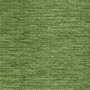Lemenc Texture Green by Brunschwig & Fils Fabric