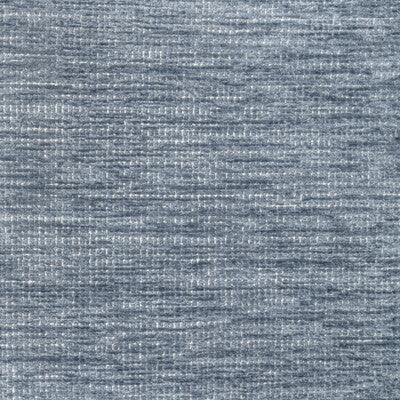 8022124.5.0 by Brunschwig & Fils Fabric Brunschwig & Fils Fabric 8022124.5.0Fabric CHAMBERY TEXTURES III COTTON - 70%;RAYON - 30% United States </p><p>Repeat: H: , V: 54 - Fabric Carolina -