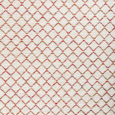 8022125.1617.0 by Brunschwig & Fils Fabric Brunschwig & Fils Fabric 8022125.1617.0Fabric CHAMBERY TEXTURES III COTTON - 73%;RAYON - 27% United States </p><p>Repeat: H: 1, V: 1 54 - Fabric Carolina -