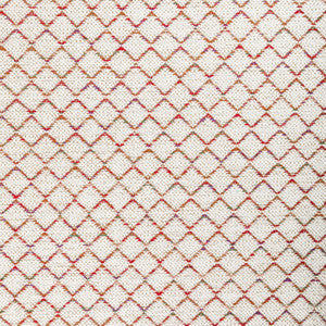 Bissy Texture Confetti by Brunschwig & Fils Fabric