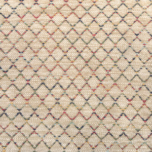 Bissy Texture Tapestry by Brunschwig & Fils Fabric