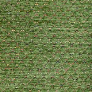 Bissy Texture Green by Brunschwig & Fils Fabric