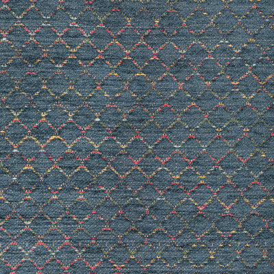 8022125.5.0 by Brunschwig & Fils Fabric Brunschwig & Fils Fabric 8022125.5.0Fabric CHAMBERY TEXTURES III COTTON - 73%;RAYON - 27% United States </p><p>Repeat: H: 1, V: 1 54 - Fabric Carolina -