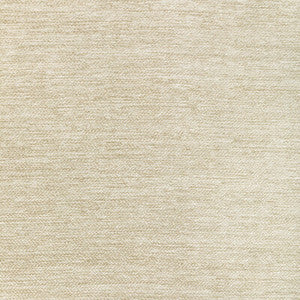 Cognin Texture Pebble by Brunschwig & Fils Fabric