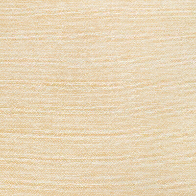8022126.1116.0 by Brunschwig & Fils Fabric Brunschwig & Fils Fabric 8022126.1116.0Fabric CHAMBERY TEXTURES III COTTON - 65%;RAYON - 35% United States </p><p>Repeat: H: , V: 54 - Fabric Carolina -