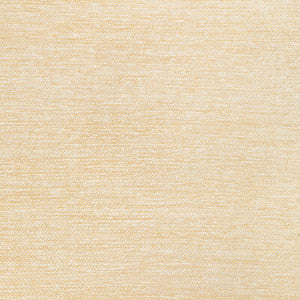 Cognin Texture Cream by Brunschwig & Fils Fabric