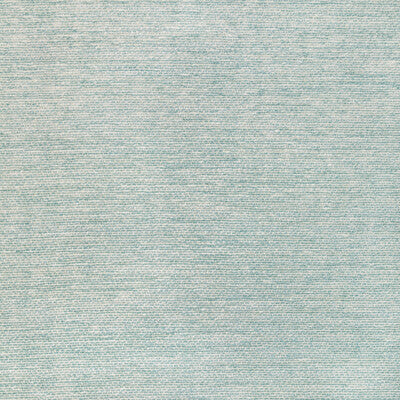 8022126.113.0 by Brunschwig & Fils Fabric Brunschwig & Fils Fabric 8022126.113.0Fabric CHAMBERY TEXTURES III COTTON - 65%;RAYON - 35% United States </p><p>Repeat: H: , V: 54 - Fabric Carolina -