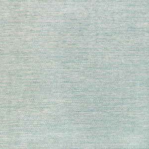 Cognin Texture Mist by Brunschwig & Fils Fabric