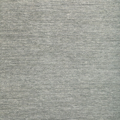 8022126.11.0 by Brunschwig & Fils Fabric Brunschwig & Fils Fabric 8022126.11.0Fabric CHAMBERY TEXTURES III COTTON - 65%;RAYON - 35% United States </p><p>Repeat: H: , V: 54 - Fabric Carolina -