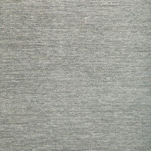 Cognin Texture Stone by Brunschwig & Fils Fabric