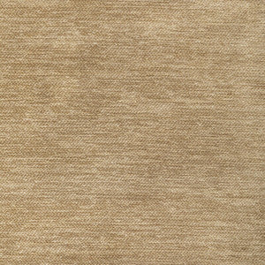 Cognin Texture Beige by Brunschwig & Fils Fabric