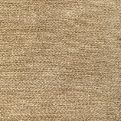 8022126.1616.0 by Brunschwig & Fils Fabric Brunschwig & Fils Fabric 8022126.1616.0Fabric CHAMBERY TEXTURES III COTTON - 65%;RAYON - 35% United States </p><p>Repeat: H: , V: 54 - Fabric Carolina -