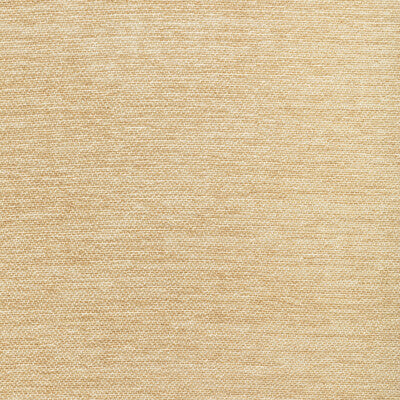 8022126.16.0 by Brunschwig & Fils Fabric Brunschwig & Fils Fabric 8022126.16.0Fabric CHAMBERY TEXTURES III COTTON - 65%;RAYON - 35% United States </p><p>Repeat: H: , V: 54 - Fabric Carolina -