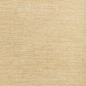 Cognin Texture Sand by Brunschwig & Fils Fabric