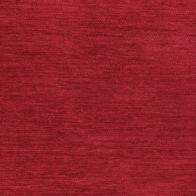 8022126.19.0 by Brunschwig & Fils Fabric Brunschwig & Fils Fabric 8022126.19.0Fabric CHAMBERY TEXTURES III COTTON - 65%;RAYON - 35% United States </p><p>Repeat: H: , V: 54 - Fabric Carolina -