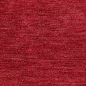 Cognin Texture Red by Brunschwig & Fils Fabric