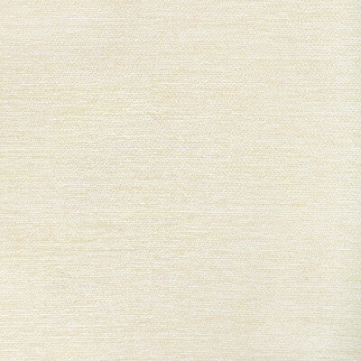 8022126.1.0 by Brunschwig & Fils Fabric Brunschwig & Fils Fabric 8022126.1.0Fabric CHAMBERY TEXTURES III COTTON - 65%;RAYON - 35% United States </p><p>Repeat: H: , V: 54 - Fabric Carolina -