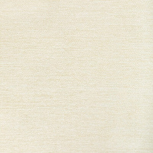 Cognin Texture Ivory by Brunschwig & Fils Fabric