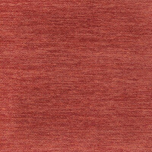Cognin Texture Spice by Brunschwig & Fils Fabric