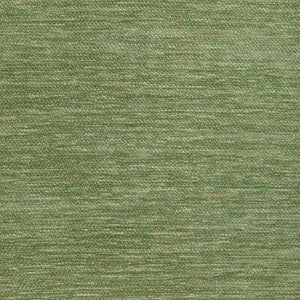 Cognin Texture Green by Brunschwig & Fils Fabric