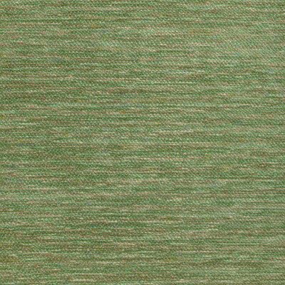 8022126.3.0 by Brunschwig & Fils Fabric Brunschwig & Fils Fabric 8022126.3.0Fabric CHAMBERY TEXTURES III COTTON - 65%;RAYON - 35% United States </p><p>Repeat: H: , V: 54 - Fabric Carolina -