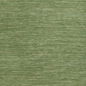 Cognin Texture Green by Brunschwig & Fils Fabric
