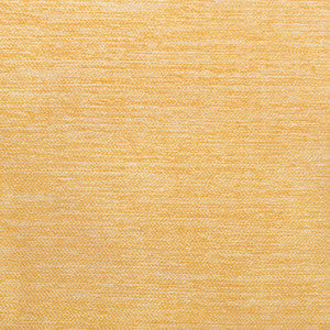 Cognin Texture Canary by Brunschwig & Fils Fabric