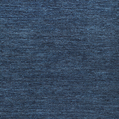 8022126.5.0 by Brunschwig & Fils Fabric Brunschwig & Fils Fabric 8022126.5.0Fabric CHAMBERY TEXTURES III COTTON - 65%;RAYON - 35% United States </p><p>Repeat: H: , V: 54 - Fabric Carolina -